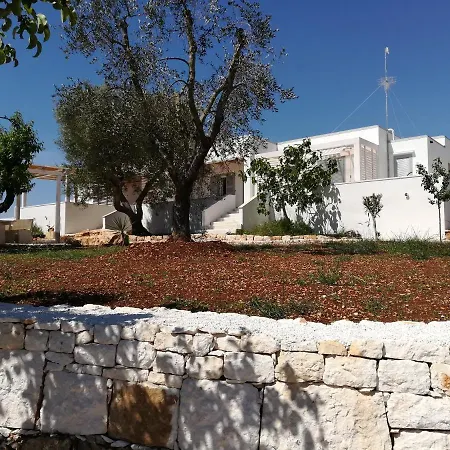 Bed and Breakfast Lem Lem 3*