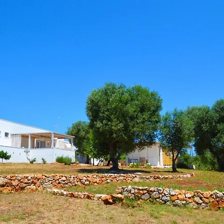 Lem Lem Bed and Breakfast 3*