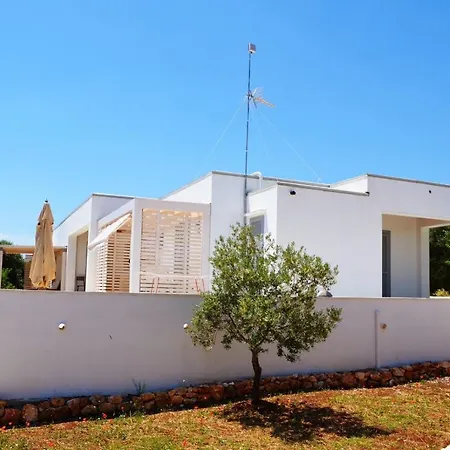 Lem Lem Bed and Breakfast 3*