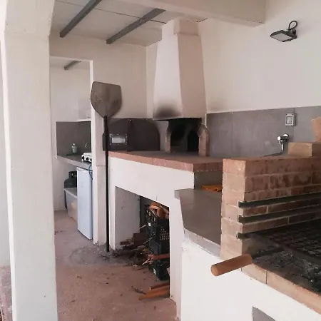 Lem Lem Bed and Breakfast