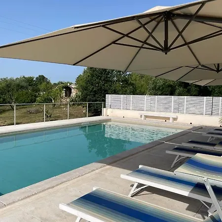 Bed and Breakfast Lem Lem