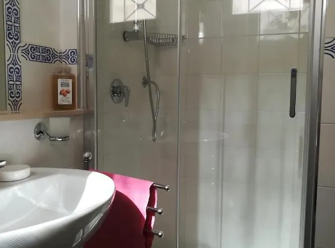 Lem Lem Couette-café 3*