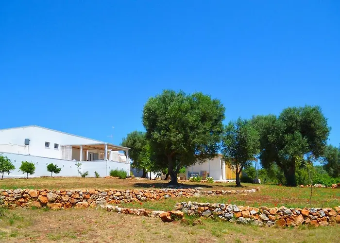 Lem Lem Couette-café 3*