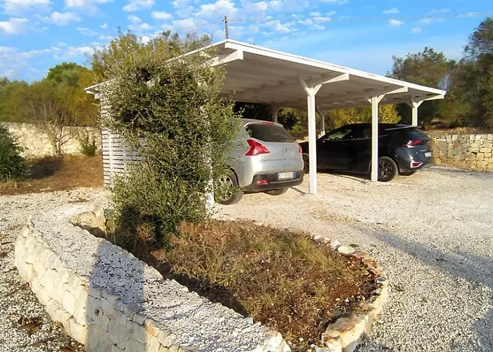 Couette-café Lem Lem 3*