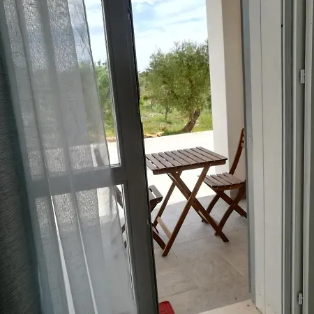 Lem Lem 3* Ostuni