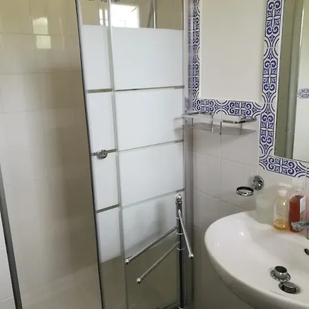 Lem Lem Ostuni