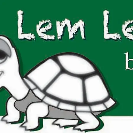 Lem Lem Ostuni