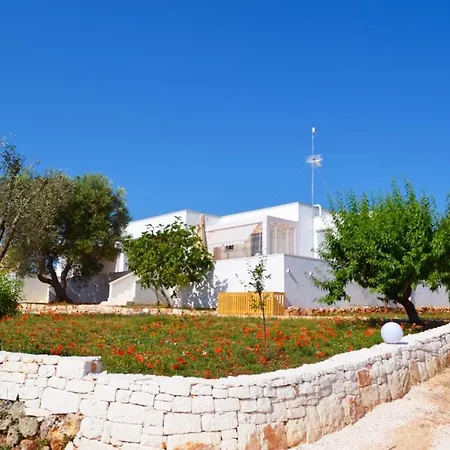 Bed & Breakfast Lem Lem