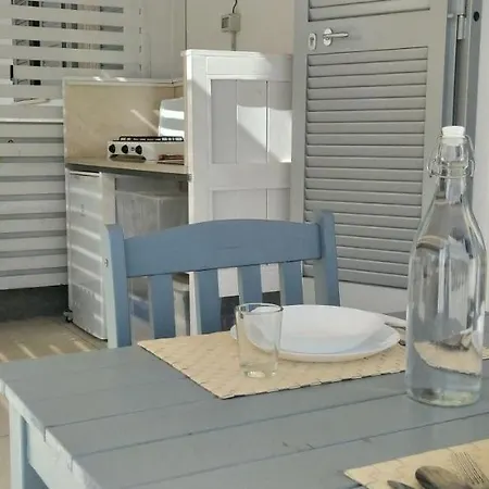 Lem Lem Ostuni