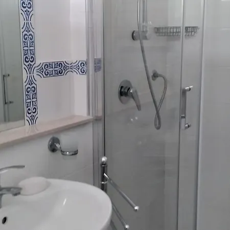 Lem Lem Ostuni