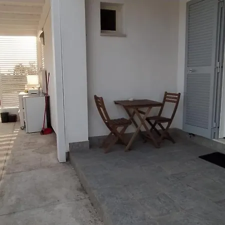 Lem Lem Bed & Breakfast *