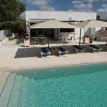 Lem Lem * Ostuni