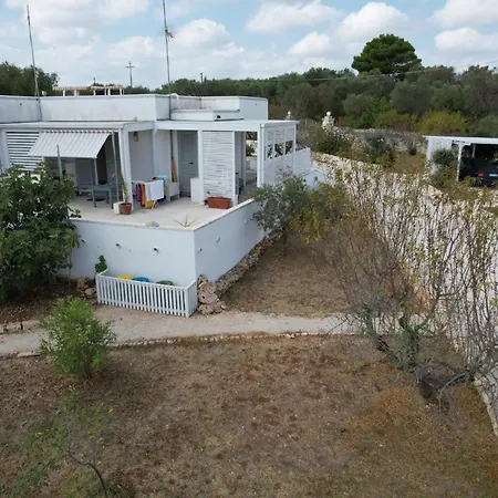 Lem Lem * Ostuni