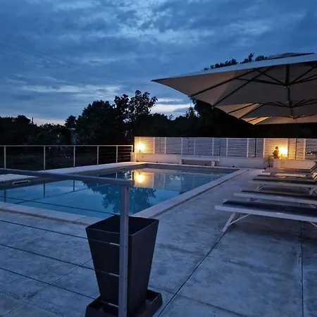 Lem Lem Bed & Breakfast