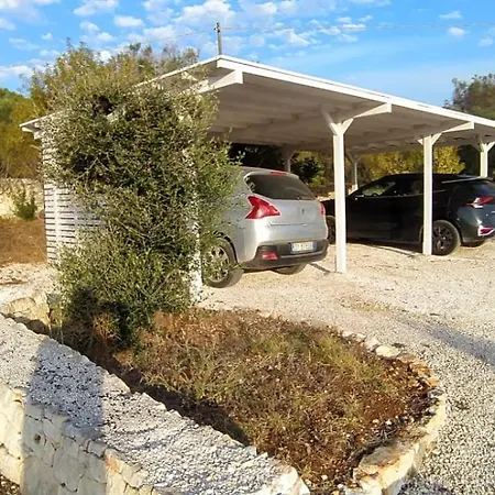 Couette-café Lem Lem 3*