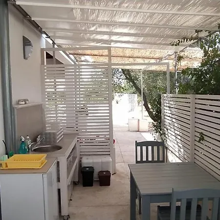 Lem Lem 3* Ostuni