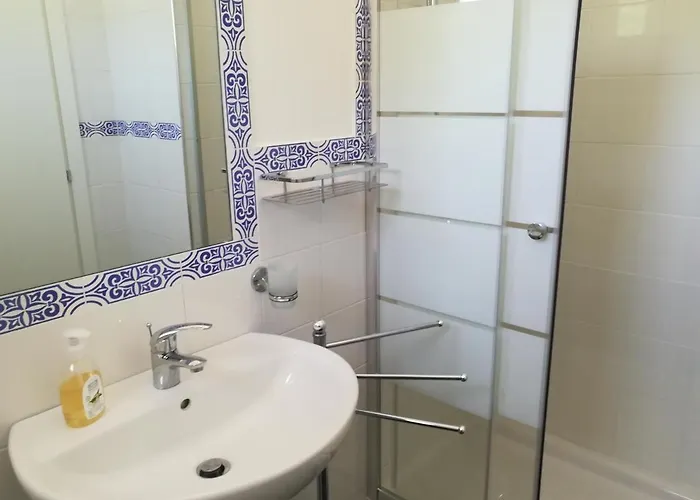 Lem Lem אוסטוני