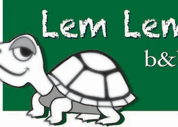 Lem Lem אוסטוני