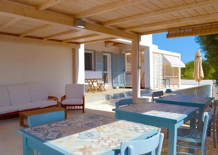 Lem Lem אוסטוני