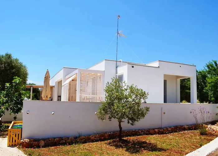 Lem Lem לינה וארוחת בוקר 3*