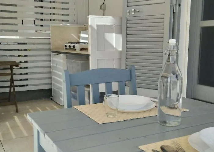 Lem Lem אוסטוני