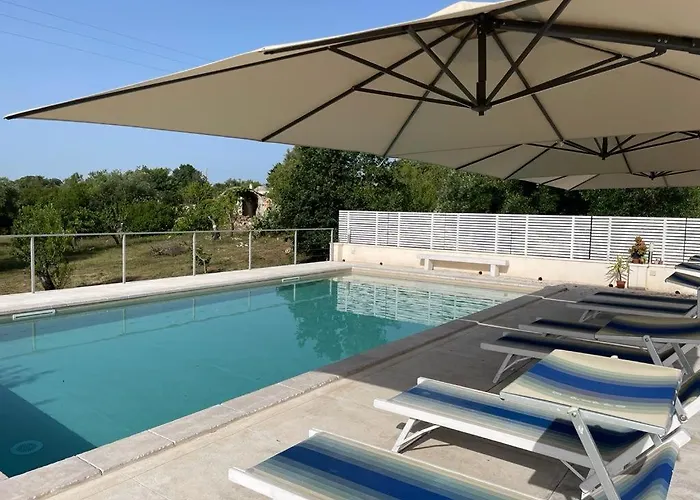 לינה וארוחת בוקר Lem Lem