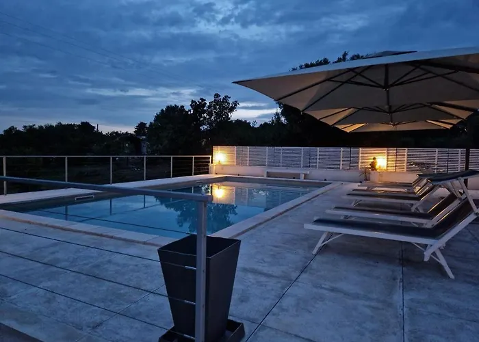 Lem Lem Bed & Breakfast